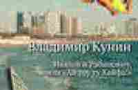 Читать онлайн «Иванов и Рабинович, или «Ай гоу ту Хайфа!»», Владимир Кунин – Литрес