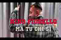 Nino Fiorello - Ma tu chi Si ( Ufficiale 2023 ) - YouTube