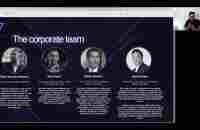 VERSE NETWORK. Новый проект на FOREX - YouTube