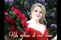 UN MILIONE DI ROSE ROSSE DI ALEXEEVNA (Official Video) #unmilionediroserosse #миллионалыхроз - YouTube