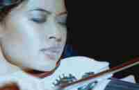 Vanessa-Mae - Storm (Official Video) - YouTube