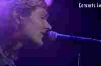 A-HA LIVE IN CHILE | ESTADIO CHILE | (JUNE 1991) | **FULL SHOW** TV BROADCAST - YouTube