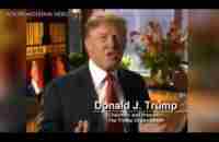 Trump’s About-Face on Multi-Level Marketing Firm - YouTube