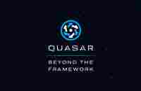 Quasar Framework