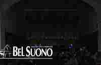 Bel Suono - Вальсы - YouTube