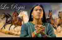 ♫ Лео Рохас - Одинокий пастух ♫ Leo Rojas - Der einsame Hirte ♫ - YouTube