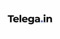 Telega.in — платформа нативных интеграций в Telegram каналах