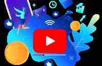 Продвижение в Ютуб: раскрутка YouTube канала и видео | Utify