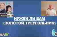 LiveGood - Нужен ли вам Золотой треугольник - Николай Лобанов - YouTube