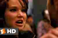 Silver Linings Playbook (5/9) Movie CLIP - Sort of Like Me (2012) HD - YouTube