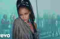 Calvin Harris, Rihanna - This Is What You Came For (Official Video) ft. Rihanna - YouTube