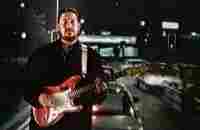 Chris Rea - The Road To Hell 1989 Full Version - YouTube