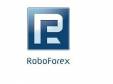 Начните торговать с RoboForex прямо сейчас!