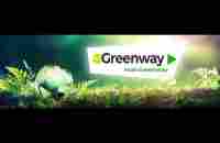 Green Way Investments PROMO RU - YouTube