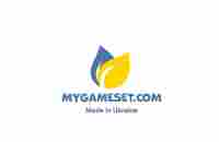 MyGameSet -The Best Browser Games Online!