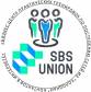 ГОСТЕВОЙ САЙТ ЦЕНТРА SBS UNION