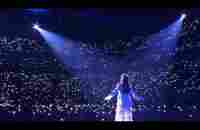 Céline Dion - My Heart Will Go On (Live) - YouTube