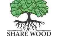 SHAREWOOD.BIZ (Шервуд) 