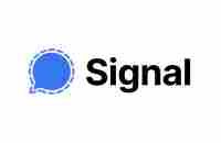 Signal >> Скачать Signal