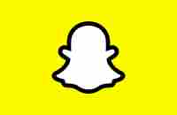 Snapchat - The fastest way to share a moment!