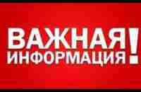 За что дают 300$? Как написатьв поддержку billium #Какзаработатьвинтернете - YouTube