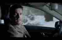 Mercedes-Benz E-Class W212 Commercial Sorry - YouTube