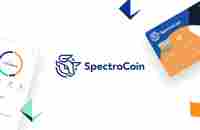 Cryptocurrency Exchange | SpectroCoin