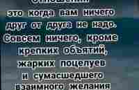 Видео от пользователя z7xxh2000 (@nafgyg677) с композицией «оригинальный звук - z7xxh2000» | TikTok