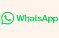 Перhttps://wa.link/u6x40jеслать по WhatsApp