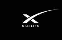 Starlink