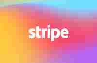 Stripe | Payment Processing Platform for the Internet