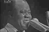 Ella Fitzgerald & Louis Armstrong - Summertime - XXL Radio - YouTube