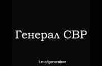 Ответы на вопросы 04.11.2023 - YouTube