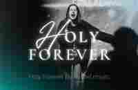 Святый вовеки | Holy forever | Алена Шабанова | Слово жизни Music - YouTube