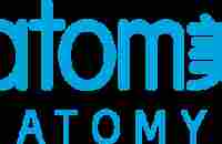 Welcome to Global Atomy