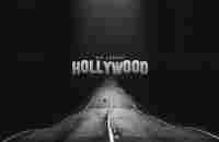 Mr Lambo - Hollywood (Official Video) - YouTube