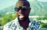 Maître Gims - Bella (Clip officiel) - YouTube