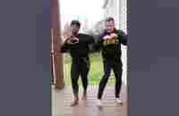 Calm Down! #shorts #afrobeats #dance - YouTube