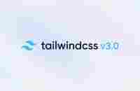 Tailwind CSS - Rapidly build modern websites without ever leaving your HTML.