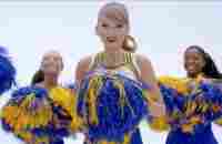 Taylor Swift Shake It Off - YouTube