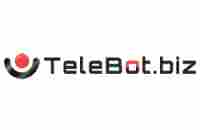 Telebot.biz