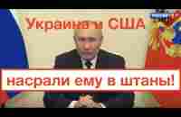 ТЕРАКТ РАСКРЫТ! И ВОТ ЧТО ВЫЯСНИЛОСЬ... Ремарка политолога Александра Палия - YouTube