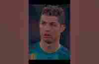 Этот гол Криштиану Роналду | This goal cristiano ronaldo | GlobaxWeb - YouTube