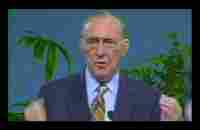 Immersione nello Spirito Santo - Derek Prince - YouTube