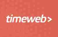 Timeweb - хостинг для сайтов и регистрация доменов