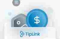 TipLink