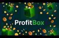 ProfitBox