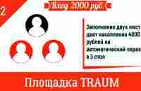 25 июня 2023 г. - YouTube