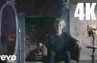 Tom Odell - Another Love (Official Video) - YouTube