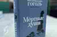 Букландия | Детские книги | ВКонтакте